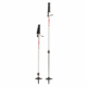 MSR DynaLock Trail Backcountry Poles 2-section