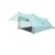 MSR Flylite Tent