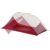 MSR FreeLite 2 Fast and Light Body