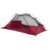 MSR FreeLite 2 Tent