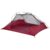 MSR FreeLite 3 Tent