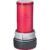 MSR Guardian Filter Cartridge Replacement