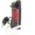 MSR Guardian Purifier Pump