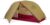 MSR Hubba Hubba 1 Tent Review
