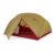 MSR Hubba Hubba 3 Tent Review