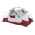 MSR Hubba Hubba NX Tent Review