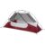 MSR Hubba NX Tent