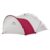 MSR Hubba Tour 2 Tent