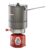 MSR Reactor 1.7L Stove System