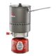 MSR Reactor 1.7L Stove System