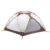 MSR Stormking Tent