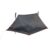 MSR Thru Hiker Mesh House 3 Tent