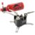 MSR XGK EX Stove
