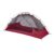 MSR Zoic 1 Tent