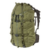 MYSTERY RANCH Terraframe 3-Zip 50 Pack Men’s