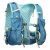 Nathan Vapor Airless 2.0 7L Vest