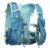 Nathan Vapor Airless 2.0 7L Vest