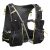 Nathan VaporAir 2.0 7L Vest