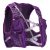 Nathan VaporHowe 2.0 12L Vest