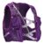 Nathan VaporHowe 2.0 12L Vest