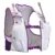 Nathan VaporHowe 2.0 4L Vest