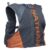 Nathan VaporKrar 2.0 4L Vest