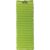NEMO Astro Insulated Lite Sleeping Pad