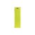 NEMO Astro Lite Sleeping Pad