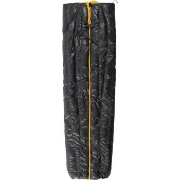 NEMO Banshee 20 Degree Sleeping Bag