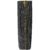 NEMO Banshee 20 Degree Sleeping Bag