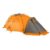 NEMO Chogori 3P Tent