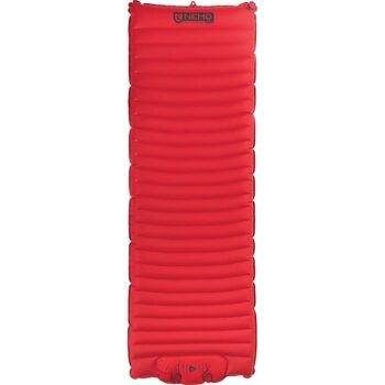 NEMO Cosmo 3D Insulated Sleeping Pad