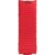 NEMO Cosmo 3D Insulated Sleeping Pad