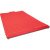 NEMO Cosmo Insulated 50 Sleeping Pad