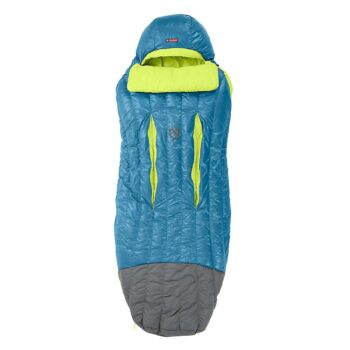NEMO Disco 15 Sleeping Bag
