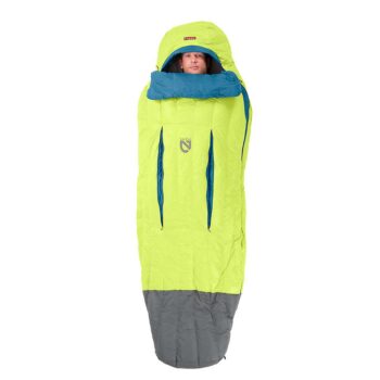 NEMO Disco 30 Sleeping Bag