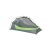 NEMO Dragonfly 1P Tent