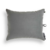 NEMO Fillo King Camping Pillow