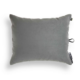 NEMO Fillo King Camping Pillow