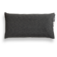 NEMO Fillo Luxury Camping Pillow