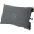 NEMO Fillo Elite Luxury Pillow