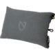 NEMO Fillo Elite Luxury Pillow