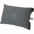 NEMO Fillo Pillow