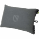 NEMO Fillo Pillow