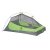 NEMO Hornet 2P Tent