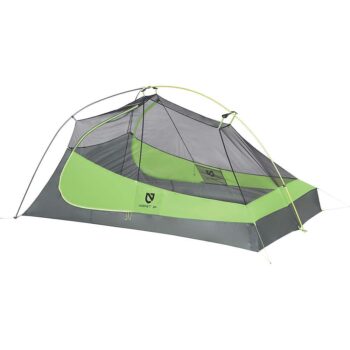 NEMO Hornet 2P Tent