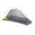 NEMO Hornet Elite 1P Tent