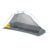 NEMO Hornet Elite 1P Tent