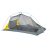 NEMO Hornet Elite 2P Tent