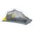 NEMO Hornet Elite 2P Tent